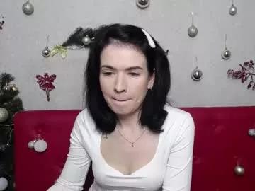 jasminekouch from Chaturbate is Freechat