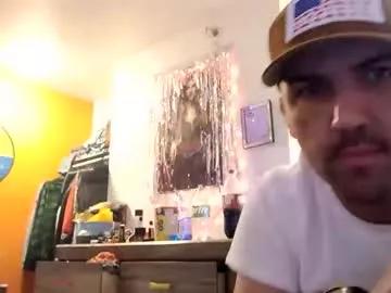 jay_walker_fun from Chaturbate is Freechat