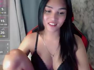 jaydakhalifa from Chaturbate is Freechat