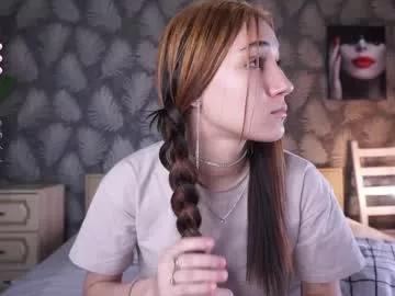 Photos of jeanfrancoa from Chaturbate is Freechat