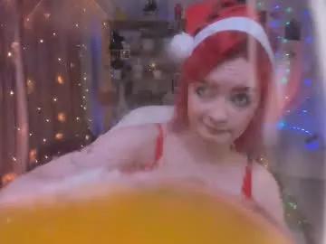 jenny_piper from Chaturbate is Freechat