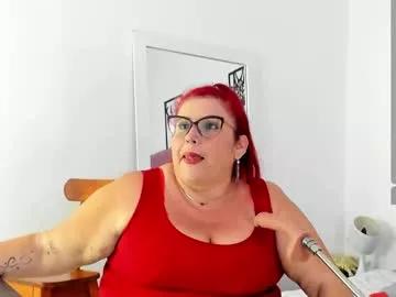 jesicaalba_ from Chaturbate is Freechat