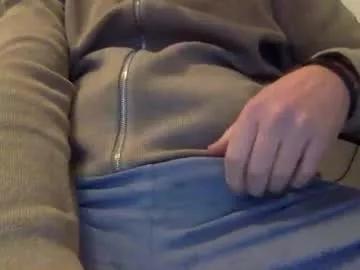 johnjerkof from Chaturbate is Freechat