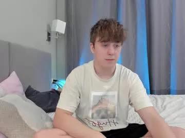 johnny_big_cucumber from Chaturbate is Freechat