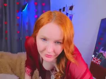 joyce_jones from Chaturbate is Freechat