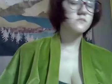 joyful_kitty from Chaturbate is Freechat