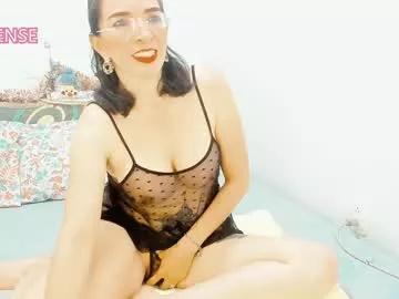 judy_love from Chaturbate is Freechat