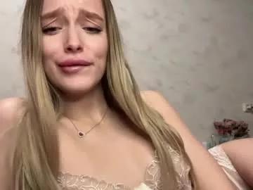 juicy_angels from Chaturbate is Freechat