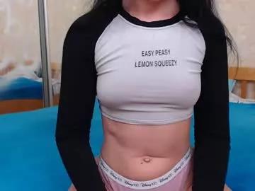 juicy_jesss from Chaturbate is Freechat