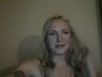 juicyjade2333 from Chaturbate is Freechat