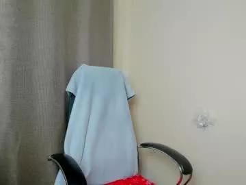 julia_robyy from Chaturbate is Freechat