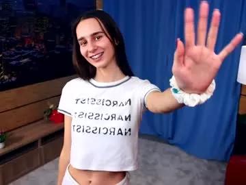 julianafisk from Chaturbate is Freechat