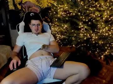 juliandylan from Chaturbate is Freechat