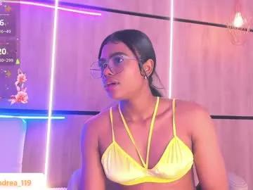 julianna_smith from Chaturbate is Freechat