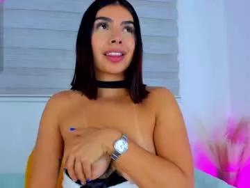 julietagames69 from Chaturbate is Freechat