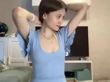 julietsensation from Chaturbate is Freechat