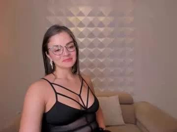 juliettabasset from Chaturbate is Freechat