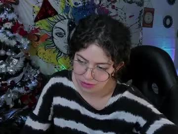 just_katiex from Chaturbate is Freechat