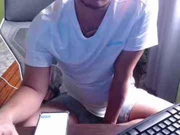 justcallmekarl from Chaturbate is Freechat