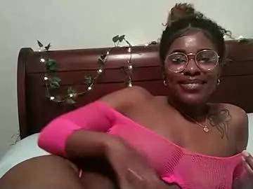 justfuckn from Chaturbate is Freechat