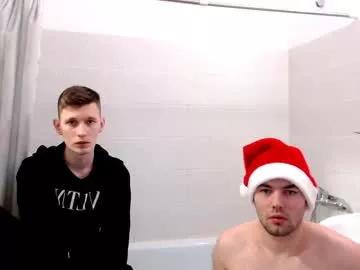 justin_badd from Chaturbate is Freechat