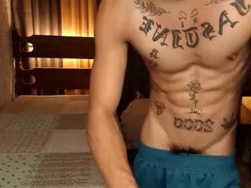 justine_hunk from Chaturbate is Freechat