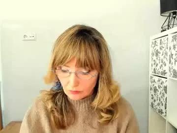 justineflirt from Chaturbate is Freechat