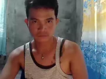 justjason98 from Chaturbate is Freechat