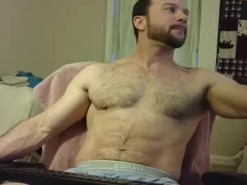 jwolf86 from Chaturbate is Freechat