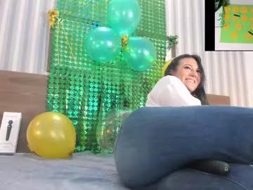 karla_valk from Chaturbate is Freechat