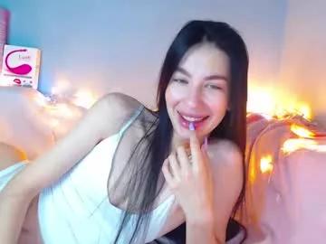 karolina_hottie_ from Chaturbate is Freechat