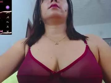 kategill21 from Chaturbate is Freechat