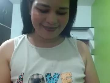 kateleyaligne from Chaturbate is Freechat