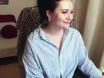 katelynwinehouse from Chaturbate is Freechat