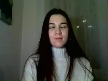 katie_foxi from Chaturbate is Freechat