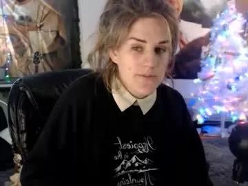 katiecutie_5 from Chaturbate is Freechat