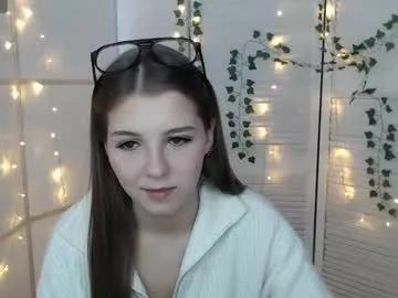 katyaa66 from Chaturbate is Freechat