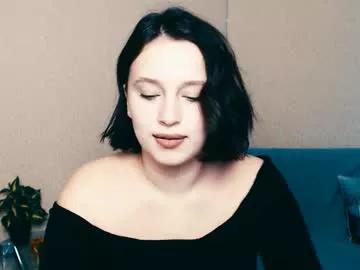 ket_candy from Chaturbate is Freechat