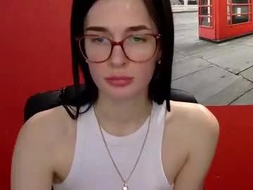 keti_star from Chaturbate is Freechat