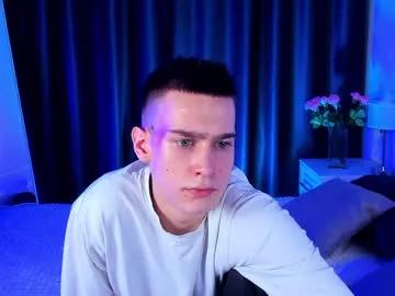 Kevin_kess webcams show profile image 