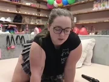 kimberlycaprice from Chaturbate is Freechat