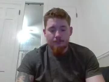 kingpimpdaddy69 from Chaturbate is Freechat