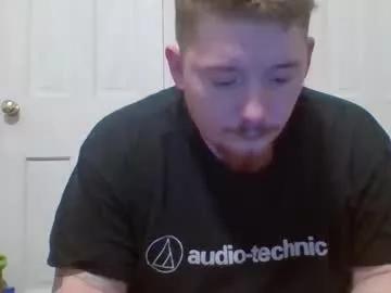 kingpimpdaddy69 from Chaturbate is Freechat