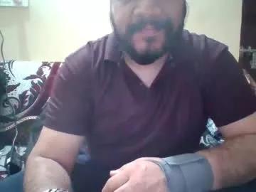 kingsizelife1 from Chaturbate is Freechat