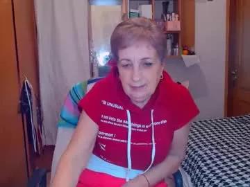 kira9476 from Chaturbate is Freechat