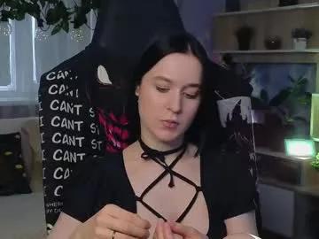 kiralilime from Chaturbate is Freechat