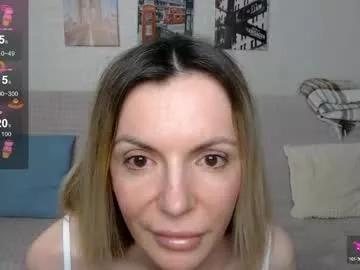 kiramartins_cat from Chaturbate is Freechat