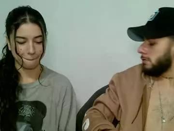 kitty_wolfxxx from Chaturbate is Freechat