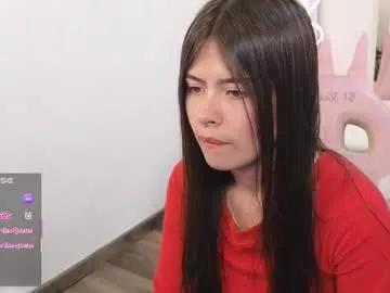 kittystar_tay from Chaturbate is Freechat