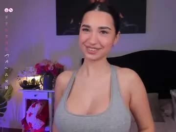 kity_sweet from Chaturbate is Freechat